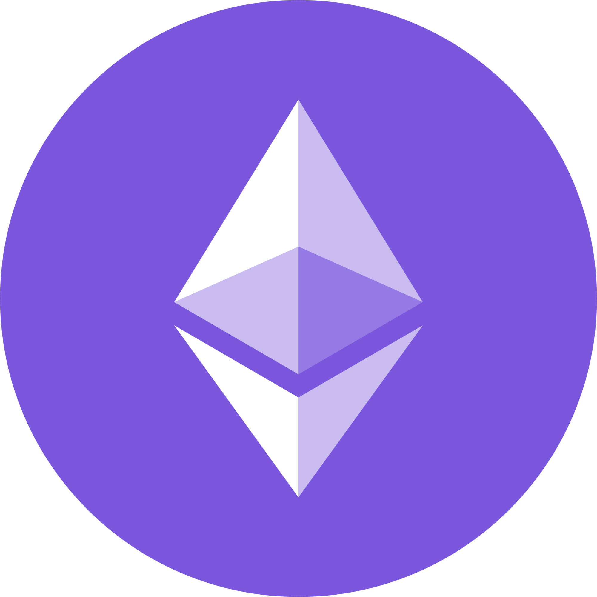 ethereum logo